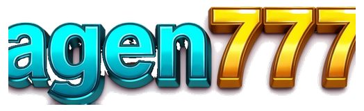 agen777 slot