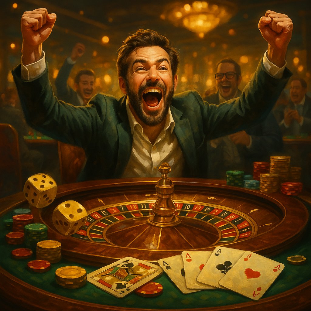 Studio kasino live agen777 slot dengan dealer profesional dan kamera multi-sudut yang modern