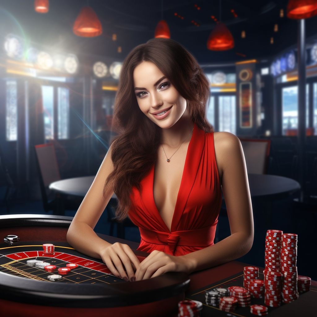 Antarmuka kasir agen777 slot menampilkan berbagai metode pembayaran lokal Indonesia
