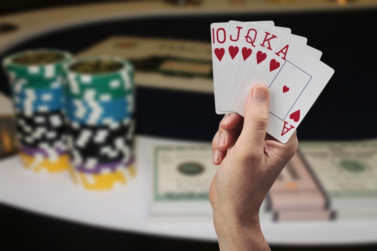 agen777 slot App 