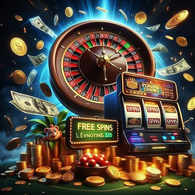Tangkapan layar aplikasi mobile agen777 slot menampilkan meja kasino live