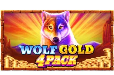 agen777 slot featured game showcase