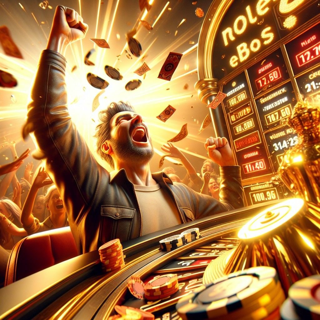 Dealer blackjack langsung di studio agen777 slot dengan multi-camera view