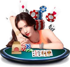 agen777 slot featured game showcase