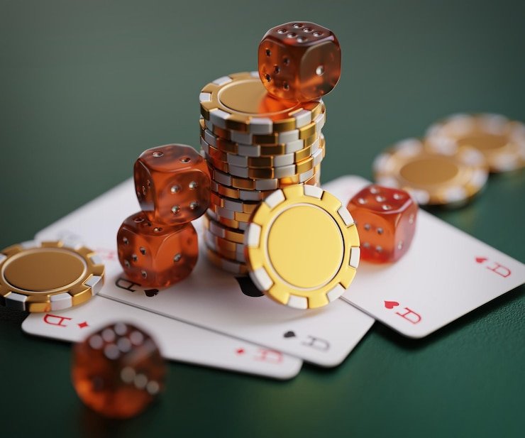 Tampilan tata letak French Roulette di aplikasi mobile agen777 slot dengan zona taruhan yang jelas