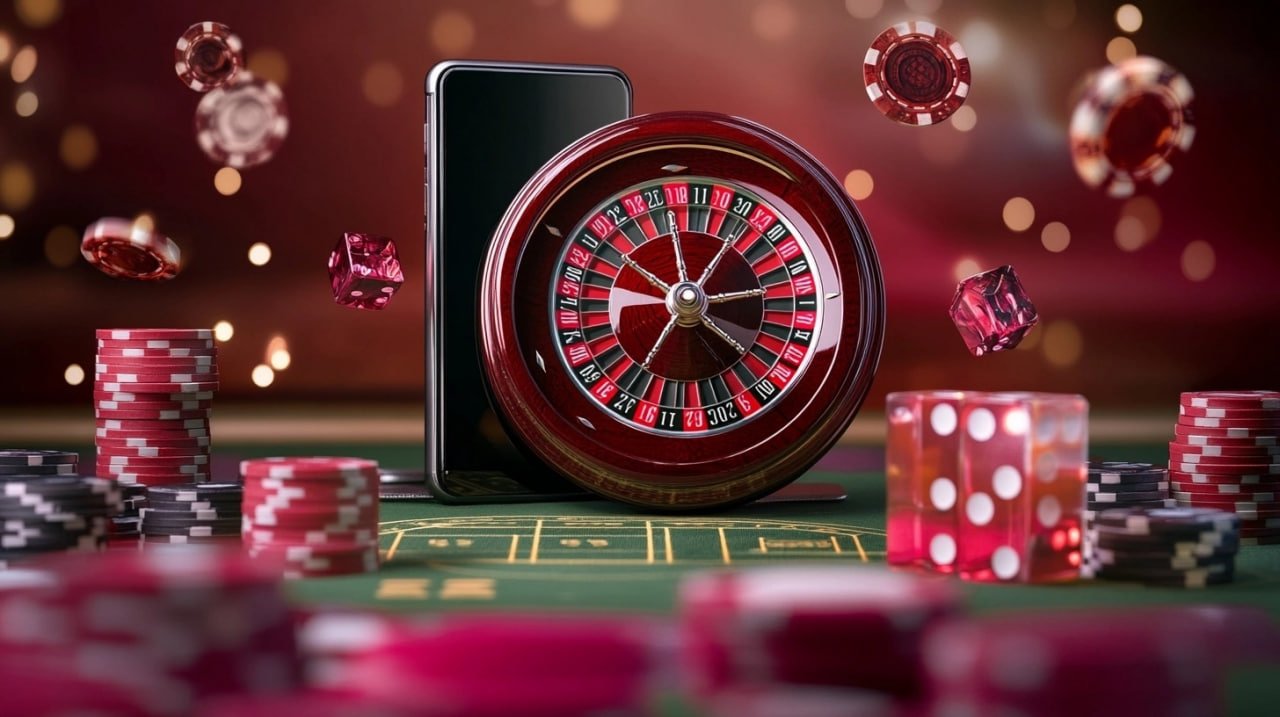 agen777 slot featured game showcase
