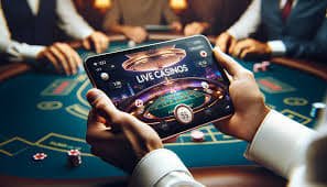 Antarmuka membeli tiket Jakarta Lottery di aplikasi agen777 slot dengan pemilihan angka dan konfirmasi pembayaran