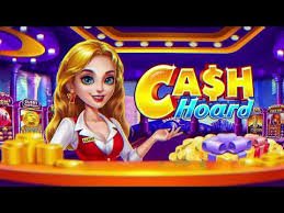 agen777 slot featured game showcase agen777 slot featured game showcase