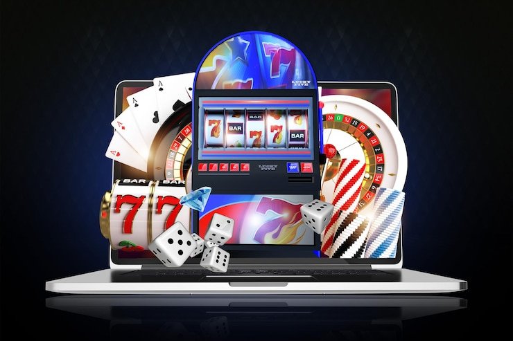 Tampilan pilihan pasar taruhan pre-match di layar smartphone agen777 slot untuk pertandingan Piala AFF