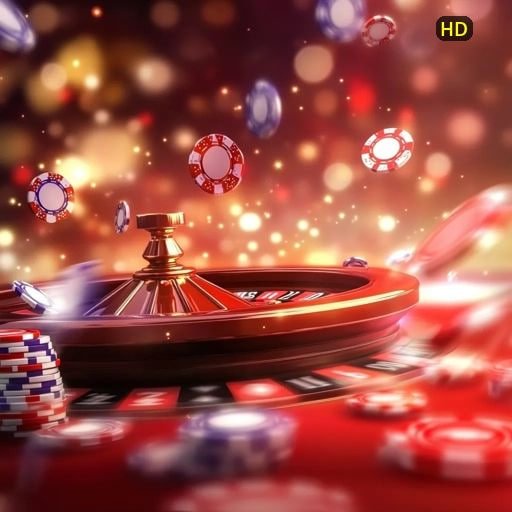 agen777 slot featured game showcase agen777 slot featured game showcase